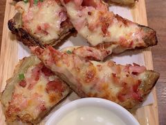 -G+KITCHEN(龙湖狮山天街店)