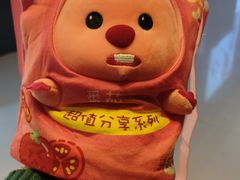 -星际传奇·电玩城·游戏厅·儿童乐园(大悦城店)