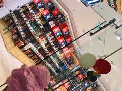 -VENCHI 闻绮(北京国贸商城店)