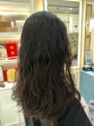 -匠心荟MG染烫店
