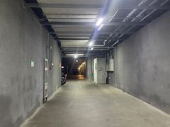 -青岛葡萄酒博物馆