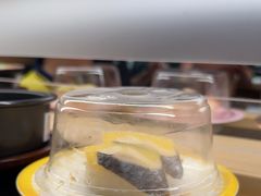 -友壹町寿司(佛山新DNA店)