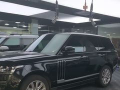 -7V威固广州膜术家不凡门店