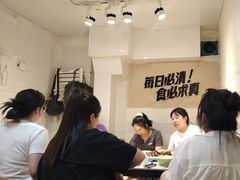 -清真私房烧烤·炭烤鲜牛(创始店)