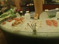 -南通大饭店(老楼)