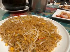 -年辉渔村·非遗传承餐厅(新丰江店)