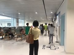 -武汉亚心总医院
