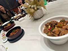 -双湖宴·湖北菜(文化路店)