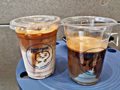-Something For(中洲湾店)