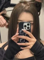 -IU潮牌·SALON