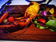 -天玑高空江景餐厅&酒吧Sky Secret Restaurant&Bar