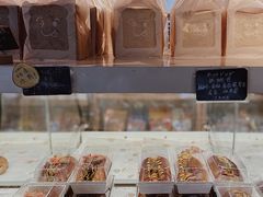 -KOMUGI 小麦家(新地假日广场店)