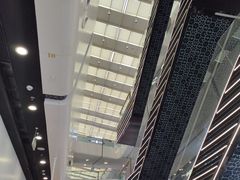 -万达广场(北京槐房店)
