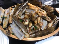 -7fresh七鲜(大族广场店)