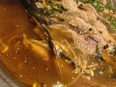 -外婆小聚茶餐厅·生日·团建(市民中心店)