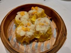 -龙皇酒家(开源道店)