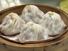 -二泉园老菜馆·百年无锡菜