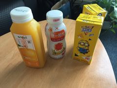 -全家便利店(星湖街店)