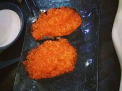-豊 胜手丼