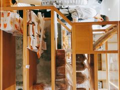 -Luneurs(幸福里店)