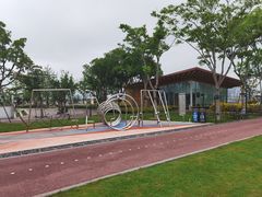 -上海山野camping·户外天幕烧烤·团建拓展营地