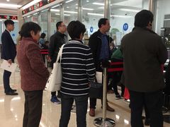 -上海市宝山区房地产交易中心-地下停车场