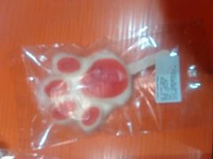 -DQ·蛋糕·冰淇淋(湖景东路店)