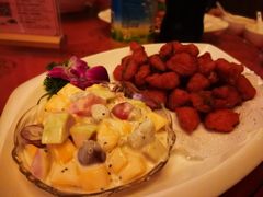 -文儒九号·闽菜馆(三坊七巷店)