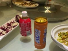 -大鸭梨烤鸭(房山店)
