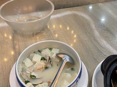 -巽寮印象美食部落餐厅·海鲜·地方特色菜(惠州体验店)