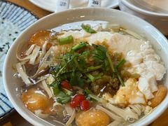-花悦豆香