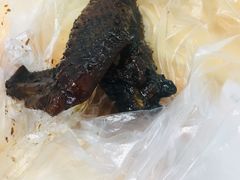 -大叔家福鼎小吃(十全街店)