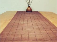 -柴务处·柴犬主题狗咖