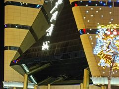 -北国商城