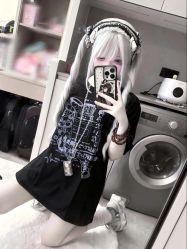 -N2CU HAIR SALON
