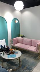 -久匠半永久纹眉