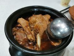 -味友·厦门味(集美店)