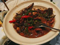 -宴周康·精致江浙菜(周浦店)