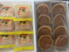 -阿吉仔(大元路店)