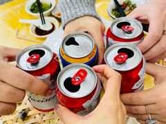 -官塘陈记鱼生·潮汕砂锅粥·牛肉火锅(潮枫路总店)