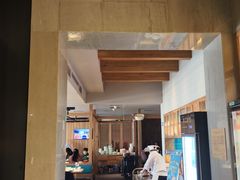 -0776食堂·京城创意菜(七里庄店)