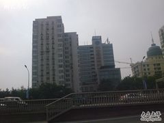 -北京广电国际酒店