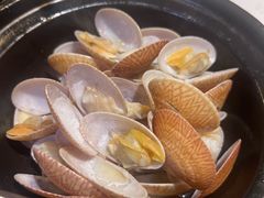 -百味馆·粤菜·湛江菜(后海花园店)