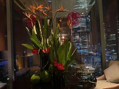 -小南洋海景餐厅(深圳湾店)