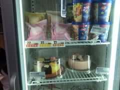 -DQ·蛋糕·冰淇淋(领秀城店)