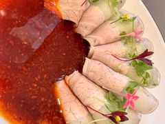 -火婆子·川小馆(扬韬科技广场店)
