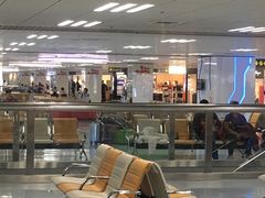 -升恒昌免税商店(台北松山机场店)