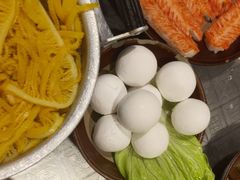 -冯校长老火锅(深圳总店)