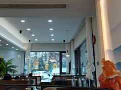 -紫藤园·天目湖大鱼头(南山竹海店)