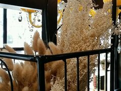 -FASHION BAKERY法森贝克(新德路店)